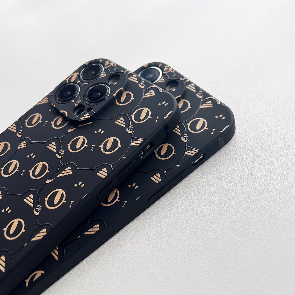 Pro iPhone 13 Pro Max 6,7 palce Pouzdro na telefon s přesným výřezem Stylový TPU kryt odolný proti pádu Pro iPhone 13 Pro Max 6,7 palce Pouzdro na telefon s přesným výřezem Stylový TPU kryt odolný proti pádu